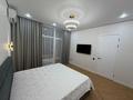 2-комнатная квартира · 44 м² · 7/16 этаж, Туран 39/2 — Сыганак за 400 000 ₸ в Астане, Нура р-н — фото 9