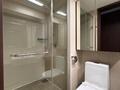 2-комнатная квартира · 70 м² · 12/28 этаж, Ахмет Байтурсынулы 1, 3, 5, 9 за 45 млн ₸ в Астане, Сарайшык р-н — фото 10