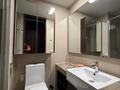2-комнатная квартира · 70 м² · 12/28 этаж, Ахмет Байтурсынулы 1, 3, 5, 9 за 45 млн ₸ в Астане, Сарайшык р-н — фото 11