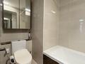 2-комнатная квартира · 70 м² · 12/28 этаж, Ахмет Байтурсынулы 1, 3, 5, 9 за 45 млн ₸ в Астане, Сарайшык р-н — фото 12