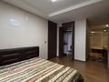2-комнатная квартира · 70 м² · 12/28 этаж, Ахмет Байтурсынулы 1, 3, 5, 9 за 45 млн ₸ в Астане, Сарайшык р-н — фото 16