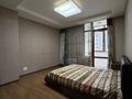 2-комнатная квартира · 70 м² · 12/28 этаж, Ахмет Байтурсынулы 1, 3, 5, 9 за 45 млн ₸ в Астане, Сарайшык р-н — фото 17