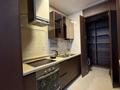2-комнатная квартира · 70 м² · 12/28 этаж, Ахмет Байтурсынулы 1, 3, 5, 9 за 45 млн ₸ в Астане, Сарайшык р-н — фото 5