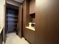 2-комнатная квартира · 70 м² · 12/28 этаж, Ахмет Байтурсынулы 1, 3, 5, 9 за 45 млн ₸ в Астане, Сарайшык р-н — фото 6
