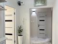 2-комнатная квартира · 52 м² · 2/9 этаж, 5 мкр 12 за 22 млн ₸ в Аксае