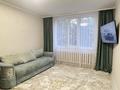 2-комнатная квартира · 52 м² · 2/9 этаж, 5 мкр 12 за 22 млн ₸ в Аксае — фото 2