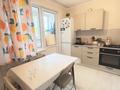 2-комнатная квартира · 52 м² · 2/9 этаж, 5 мкр 12 за 22 млн ₸ в Аксае — фото 3