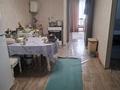Отдельный дом · 2 комнаты · 50 м² · 9 сот., Заречная 40г — Первомайские пруды за 21 млн ₸ в  — фото 4