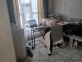 Отдельный дом · 2 комнаты · 50 м² · 9 сот., Заречная 40г — Первомайские пруды за 21 млн ₸ в  — фото 5