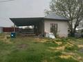 Отдельный дом · 2 комнаты · 50 м² · 9 сот., Заречная 40г — Первомайские пруды за 21 млн ₸ в  — фото 15