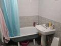 Отдельный дом · 2 комнаты · 50 м² · 9 сот., Заречная 40г — Первомайские пруды за 21 млн ₸ в  — фото 7