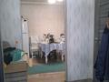 Отдельный дом · 2 комнаты · 50 м² · 9 сот., Заречная 40г — Первомайские пруды за 21 млн ₸ в  — фото 8