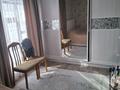 Отдельный дом · 2 комнаты · 50 м² · 9 сот., Заречная 40г — Первомайские пруды за 21 млн ₸ в  — фото 9