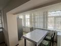 3-комнатная квартира · 70 м² · 2/5 этаж, Площадь Аль-Фараби — Площадь Альфараби, Б. Момышулы кошеси за 250 000 ₸ в Шымкенте, Аль-Фарабийский р-н — фото 4