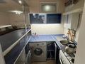 3-комнатная квартира · 70 м² · 2/5 этаж, Площадь Аль-Фараби — Площадь Альфараби, Б. Момышулы кошеси за 250 000 ₸ в Шымкенте, Аль-Фарабийский р-н — фото 5