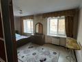 3-комнатная квартира · 70 м² · 2/5 этаж, Площадь Аль-Фараби — Площадь Альфараби, Б. Момышулы кошеси за 250 000 ₸ в Шымкенте, Аль-Фарабийский р-н — фото 6