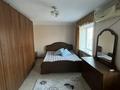 3-комнатная квартира · 70 м² · 2/5 этаж, Площадь Аль-Фараби — Площадь Альфараби, Б. Момышулы кошеси за 250 000 ₸ в Шымкенте, Аль-Фарабийский р-н — фото 7