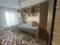 3-комнатная квартира · 70 м² · 2/5 этаж, Площадь Аль-Фараби — Площадь Альфараби, Б. Момышулы кошеси за 250 000 ₸ в Шымкенте, Аль-Фарабийский р-н — фото 9