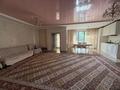 Отдельный дом · 4 комнаты · 110 м² · 6 сот., Кожамкулова 58в — Муратбаева Макатаева за 780 000 ₸ в Алматы, Алмалинский р-н — фото 7