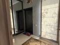 Отдельный дом · 4 комнаты · 110 м² · 6 сот., Кожамкулова 58в — Муратбаева Макатаева за 780 000 ₸ в Алматы, Алмалинский р-н — фото 3