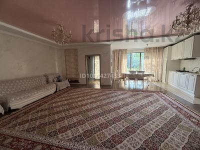 Жеке үй · 4 бөлме · 110 м² · 6 жүзд., Кожамкулова 58в — Муратбаева Макатаева, бағасы: 780 000 ₸ в Алматы, Алмалинский р-н