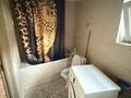 Отдельный дом · 4 комнаты · 110 м² · 6 сот., Кожамкулова 58в — Муратбаева Макатаева за 780 000 ₸ в Алматы, Алмалинский р-н — фото 10