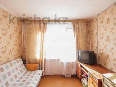 1-бөлмелі пәтер · 23 м² · 6/9 қабат, Серикбаев 1/1, бағасы: 6.8 млн ₸ в Усть-Каменогорске