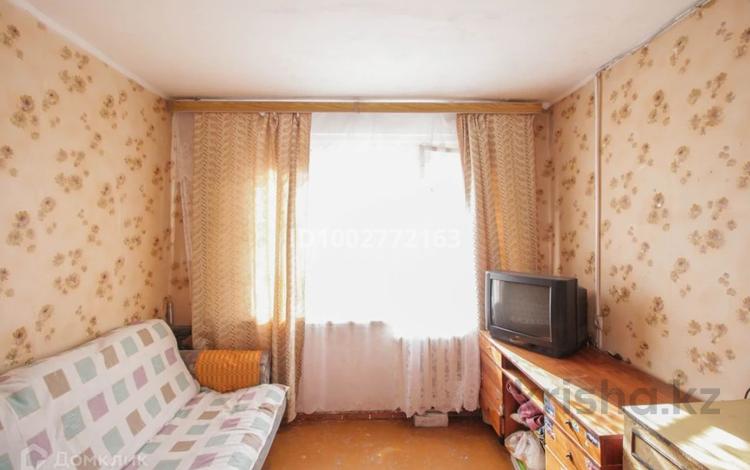 1-бөлмелі пәтер · 23 м² · 6/9 қабат, Серикбаев 1/1, бағасы: 6.8 млн ₸ в Усть-Каменогорске — фото 2