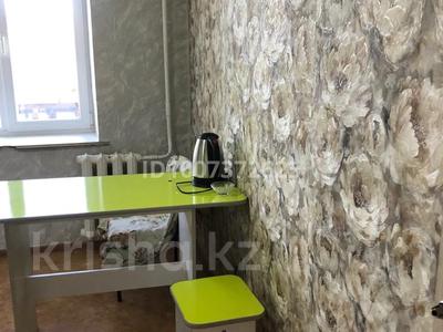 1-бөлмелі пәтер · 36 м² · 6/12 қабат, Пиотазанова 125, бағасы: 2 500 〒 в Усть-Каменогорске, Ульбинский