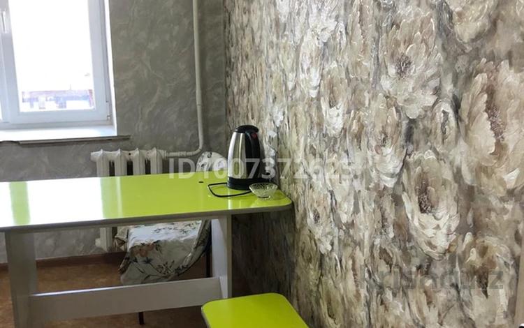1-комнатная квартира · 36 м² · 6/12 этаж, Пиотазанова 125 за 2 500 ₸ в Усть-Каменогорске, Ульбинский — фото 2