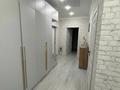 2-комнатная квартира · 76.9 м² · 5/5 этаж, Каратал 37б за 42 млн ₸ в Талдыкоргане