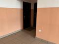 2-комнатная квартира · 76.9 м² · 5/5 этаж, Каратал 37б за 42 млн ₸ в Талдыкоргане — фото 10