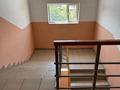 2-комнатная квартира · 76.9 м² · 5/5 этаж, Каратал 37б за 42 млн ₸ в Талдыкоргане — фото 11