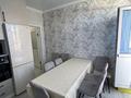 2-комнатная квартира · 76.9 м² · 5/5 этаж, Каратал 37б за 42 млн ₸ в Талдыкоргане — фото 5