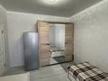 2-комнатная квартира · 76.9 м² · 5/5 этаж, Каратал 37б за 42 млн ₸ в Талдыкоргане — фото 9