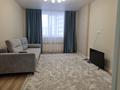 2-бөлмелі пәтер · 65.61 м² · 3/13 қабат, Максут Нарикбаев 6а, бағасы: 38 млн ₸ в Астане, Нура р-н — фото 10