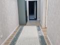 2-бөлмелі пәтер · 65.61 м² · 3/13 қабат, Максут Нарикбаев 6а, бағасы: 38 млн ₸ в Астане, Нура р-н — фото 8