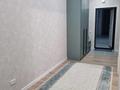 2-бөлмелі пәтер · 65.61 м² · 3/13 қабат, Максут Нарикбаев 6а, бағасы: 38 млн ₸ в Астане, Нура р-н — фото 7