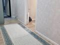 2-бөлмелі пәтер · 65.61 м² · 3/13 қабат, Максут Нарикбаев 6а, бағасы: 38 млн ₸ в Астане, Нура р-н — фото 9