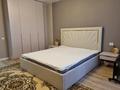 2-бөлмелі пәтер · 65.61 м² · 3/13 қабат, Максут Нарикбаев 6а, бағасы: 38 млн ₸ в Астане, Нура р-н — фото 15