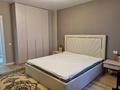 2-бөлмелі пәтер · 65.61 м² · 3/13 қабат, Максут Нарикбаев 6а, бағасы: 38 млн ₸ в Астане, Нура р-н — фото 16