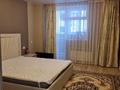 2-бөлмелі пәтер · 65.61 м² · 3/13 қабат, Максут Нарикбаев 6а, бағасы: 38 млн ₸ в Астане, Нура р-н — фото 17