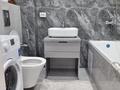 2-бөлмелі пәтер · 65.61 м² · 3/13 қабат, Максут Нарикбаев 6а, бағасы: 38 млн ₸ в Астане, Нура р-н — фото 13