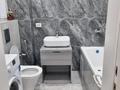 2-бөлмелі пәтер · 65.61 м² · 3/13 қабат, Максут Нарикбаев 6а, бағасы: 38 млн ₸ в Астане, Нура р-н — фото 14