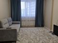 2-бөлмелі пәтер · 65.61 м² · 3/13 қабат, Максут Нарикбаев 6а, бағасы: 38 млн ₸ в Астане, Нура р-н — фото 11
