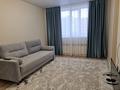 2-бөлмелі пәтер · 65.61 м² · 3/13 қабат, Максут Нарикбаев 6а, бағасы: 38 млн ₸ в Астане, Нура р-н — фото 12