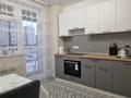 2-бөлмелі пәтер · 65.61 м² · 3/13 қабат, Максут Нарикбаев 6а, бағасы: 38 млн ₸ в Астане, Нура р-н — фото 2