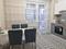 2-бөлмелі пәтер · 65.61 м² · 3/13 қабат, Максут Нарикбаев 6а, бағасы: 38 млн ₸ в Астане, Нура р-н