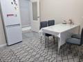 2-бөлмелі пәтер · 65.61 м² · 3/13 қабат, Максут Нарикбаев 6а, бағасы: 38 млн ₸ в Астане, Нура р-н — фото 4
