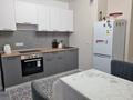 2-бөлмелі пәтер · 65.61 м² · 3/13 қабат, Максут Нарикбаев 6а, бағасы: 38 млн ₸ в Астане, Нура р-н — фото 3